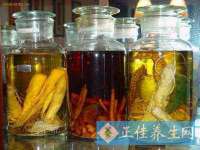 翠寒（上海）贸易有限公司