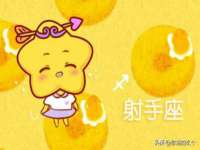 翠寒（上海）贸易有限公司