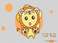 翠寒（上海）贸易有限公司