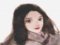 翠寒（上海）贸易有限公司