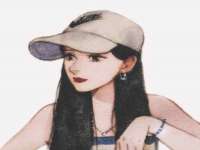 翠寒（上海）贸易有限公司