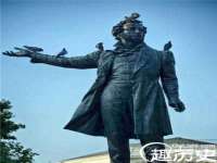 翠寒（上海）贸易有限公司