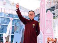 翠寒（上海）贸易有限公司