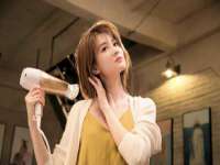 翠寒（上海）贸易有限公司