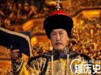 翠寒（上海）贸易有限公司