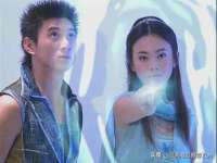 翠寒（上海）贸易有限公司