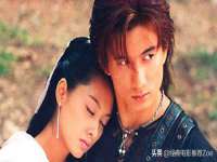 翠寒（上海）贸易有限公司