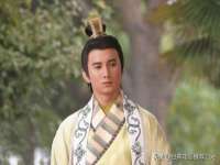 翠寒（上海）贸易有限公司