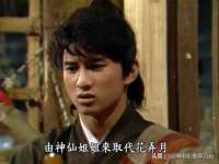 翠寒（上海）贸易有限公司