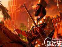 翠寒（上海）贸易有限公司