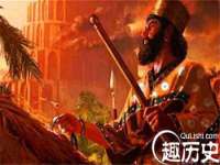 翠寒（上海）贸易有限公司