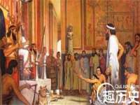 翠寒（上海）贸易有限公司