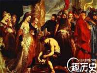翠寒（上海）贸易有限公司