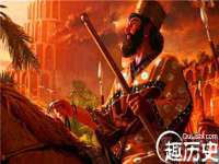 翠寒（上海）贸易有限公司