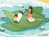 翠寒（上海）贸易有限公司