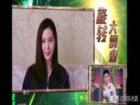 翠寒（上海）贸易有限公司