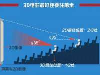 翠寒（上海）贸易有限公司