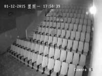 翠寒（上海）贸易有限公司