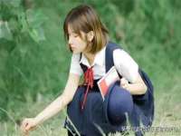翠寒（上海）贸易有限公司