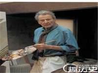 翠寒（上海）贸易有限公司