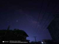翠寒（上海）贸易有限公司
