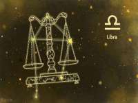 翠寒（上海）贸易有限公司