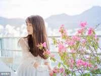 翠寒（上海）贸易有限公司