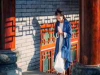 翠寒（上海）贸易有限公司