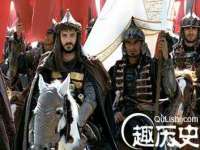 翠寒（上海）贸易有限公司
