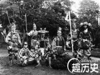 翠寒（上海）贸易有限公司