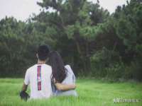 翠寒（上海）贸易有限公司