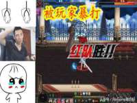 翠寒（上海）贸易有限公司