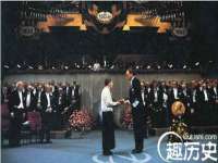 翠寒（上海）贸易有限公司