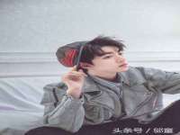 翠寒（上海）贸易有限公司