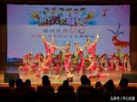 翠寒（上海）贸易有限公司