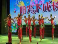 翠寒（上海）贸易有限公司
