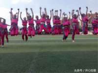 翠寒（上海）贸易有限公司