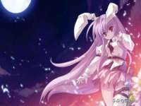 翠寒（上海）贸易有限公司