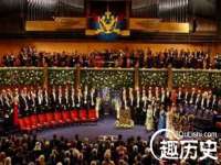 翠寒（上海）贸易有限公司