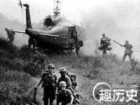 翠寒（上海）贸易有限公司
