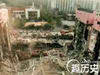 翠寒（上海）贸易有限公司
