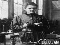 翠寒（上海）贸易有限公司