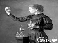 翠寒（上海）贸易有限公司