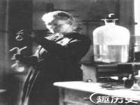 翠寒（上海）贸易有限公司
