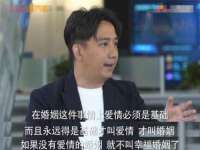翠寒（上海）贸易有限公司