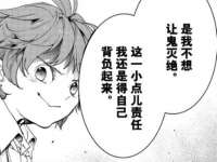 翠寒（上海）贸易有限公司