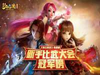 翠寒（上海）贸易有限公司