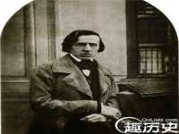 翠寒（上海）贸易有限公司
