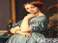 翠寒（上海）贸易有限公司