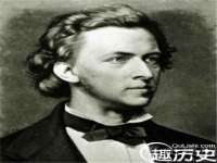 翠寒（上海）贸易有限公司